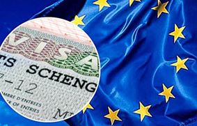 Как получить шенгенскую визу без проблем