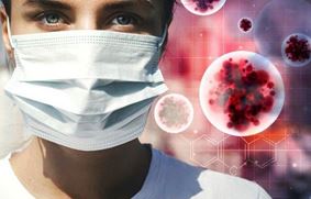 Как обезопасить себя от смертельного китайского коронавируса