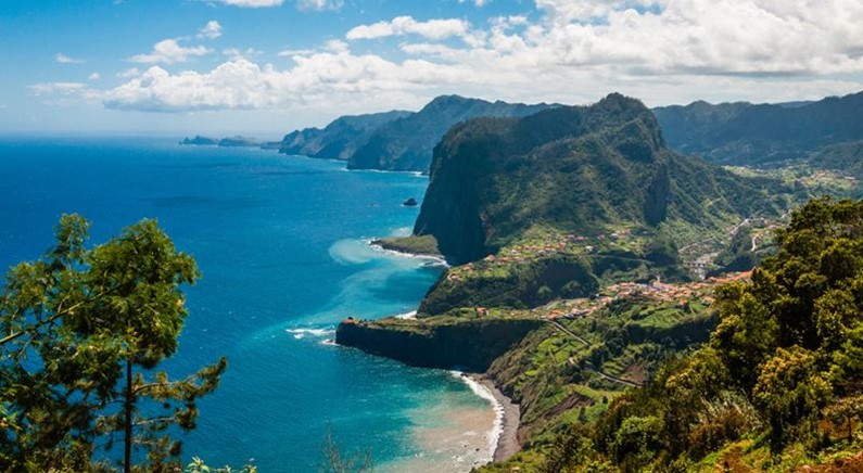 Эксперты назвали лучший остров для отдыха в Европе