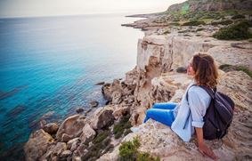 Что нужно знать перед поездкой на Кипр летом 2021