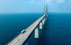 Зачем Великобритании свой «Крымский мост»?