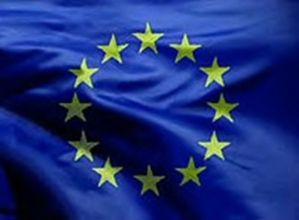 Европейский союз намерен открыть 160 собственных диппредставительств по всему миру