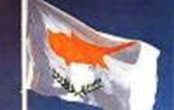 Кипр откроет дополнительные консульства в России