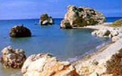 Отдых на Кипре станет дешевле