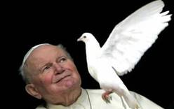В Ватикане отложили канонизацию Папы Иоанна Павла II
