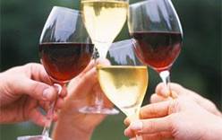 В октябре в отеле Nacional de Cuba пройдет XI Международный праздник вина