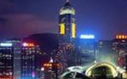 Гонконг и Хайнань представили совместный проект «Большой город и пляж»