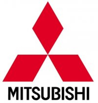 После природных катаклизмов в Японии восстанавливает работу автоконцерн Mitsubishi Motors