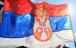 Сербия всё больше привлекает российских туристов