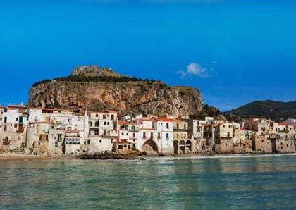 Сицилия: слухи и домыслы