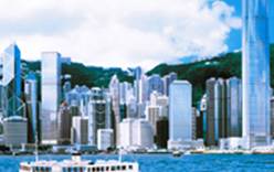 Рост туристического потока из России в Гонконг превысил все ожидания