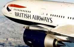 Рейсы British Airways в Ливию возобновятся