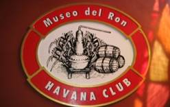 На Кубе вновь открылся музей рома