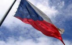 Визовые центры Чехии откроются в четырех российских городах