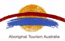 Аборигены будут зазывать туристов в Австралию