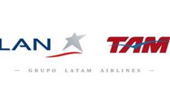 TAM Airlines и LAN Airlines завершили слияние