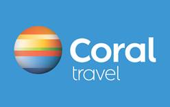 Coral Travel учредил премию для отелей