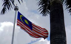 Россию и Малайзию объединит упрощение визового режима
