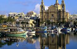 Оформление гражданства Мальты обойдется в 1,15 миллионов евро