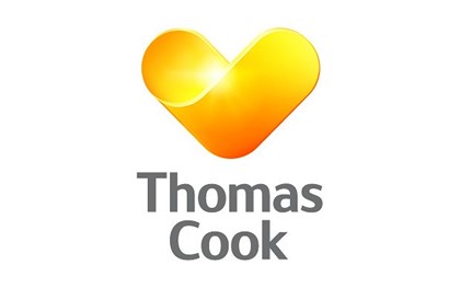 «Thomas Cook Group»  опубликовал годовую отчетность и отметил успехи компании «Интурист»