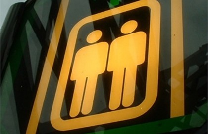 В Финляндии узаконили однополые браки