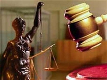 Суд признал незаконным решение Ростуризма об исключении “Экспо-тура” из реестра операторов