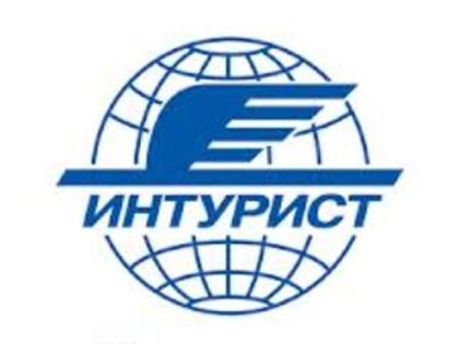Интурист запускает полетную программу в Сочи и Крым из регионов