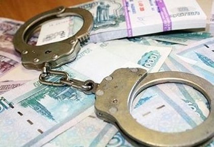 Директору турагентства грозит 6 лет за кражу 200 тыс. рублей