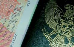 Индонезия не стала отменять визы