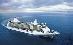 «Карлсон Туризм» и «Inflot Cruise & Ferry» объявили о стратегическом партнерстве