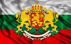 В Посольстве Болгарии в Москве выдана 200-тысячная виза