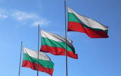 Болгария введет биометрические визы