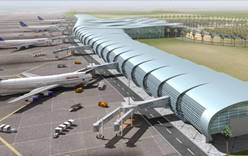 В египетских аэропортах новые проблемы с безопасностью