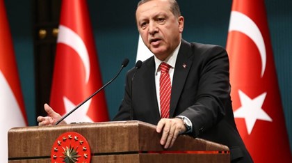 Стоит ли туристам ожидать «открытия» Турции?