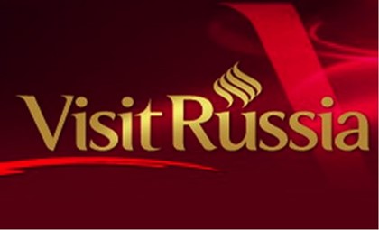 Открылась онлайн-регистрация участников VI Международного туристического форума «Visit Russia»