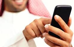 Визу в ОАЭ можно будет оформить через мобильное приложение