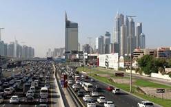 Генконсульство РФ в Дубае опубликовало разъяснения по безвизовому въезду в ОАЭ