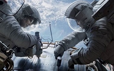 В NASA рассказали, чем чреват секс в космосе