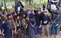 В Малайзии террористы планировали похитить 20 иностранных туристов