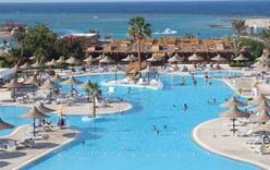 В Египте считают, что All Inclusive вреден для курортов страны
