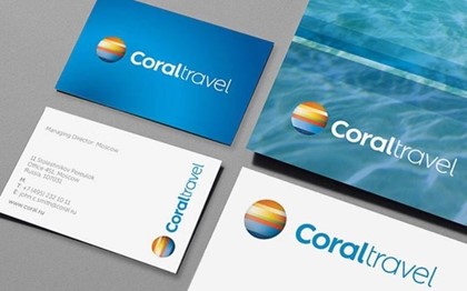 Coral Travel открыл бизнес-школу