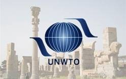 UNWTO: международный туризм в первом полугодии 2017 года вырос на рекордные 6%