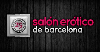 Только для взрослых: в Барселоне пройдет XXV Эротический салон