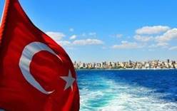  В Турции продлен режим ЧП