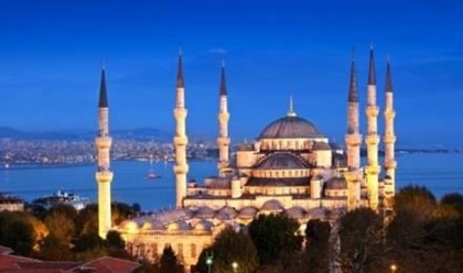 Назначен новый советник по туризму Турции в России