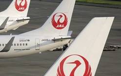 У Japan Airlines появится свой лоукостер