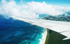 Российские туроператоры расширяют полетную программу в Доминикану