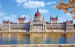 ЕС может ввести санкции против Венгрии