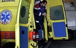 Лихорадка в Греции убила 27 человек