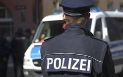 Австрия будет сообщать о гражданстве преступников